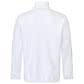 CMP Herren Fleece Pullover Man Sweat 38G1187-A001 58 Bianco | 58