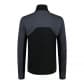 CMP Herren Pullover Man Sweat 34E4097 