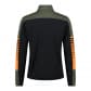 CMP Herren Fleecejacke Softech Man Sweat 34L4157 