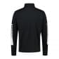 CMP Herren Fleecejacke Softech Man Sweat 34L4157 