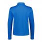 CMP Herren Pullover Man Sweat 39L2577 
