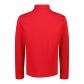 CMP Herren Pullover Man Sweat 35E0617 