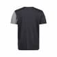 CMP Herren T-Shirt Man T-Shirt 33N5537-U423 56 Antracite | 56