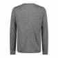 CMP Herren T-Shirt Man T-Shirt 33N8467-E319 46 Oil Green | 46