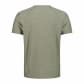 CMP Herren T-Shirt MAN T-SHIRT 39T6547 