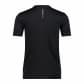 CMP Herren Trail Running T-Shirt MAN T-T-Shirt TRAIL 33N6747 