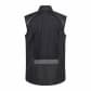 CMP Herren Weste Man Vest 3C89577T 