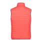 CMP Herren Weste MAN VEST 31Z5487 