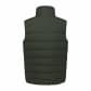 CMP Herren Weste MAN VEST 34K0757 