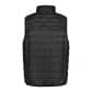 CMP Herren Weste MAN VEST 32K1727 