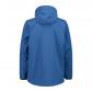 CMP Herren Softshell Jacke Zip Hood 3A40537N 