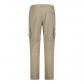 CMP Herren Hose Stretch Zip Off Pant 31T5627 