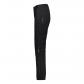 CMP Damen Hose Softshell Pant 3A00486CF 