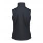CMP Damen Weste Softshell Vest 3A01186 