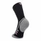 CMP Damen Trekkingsocken TREKKING SOCK MID SUPERSOFT 50 WMN 3I19866 