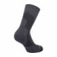 CMP Unisex Trekkingsocken TREKKING SOCK WOOL MID 3I49177 