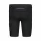 CMP Damen Lauftight WOMAN 3/4 PANT 38C9216 
