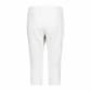 CMP Damen 3/4 Tight Woman Tights 32D8156-A001 34 BIANCO | 34