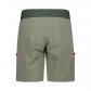 CMP Damen Short Woman Light Climb Bermuda 31T7706 