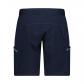 CMP Damen Short Woman Light Climb Bermuda 31T7706 
