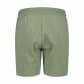 CMP Damen Short Woman Bermuda 32D8056 