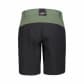 CMP Damen Rock WOMAN BERMUDA 34T6716 