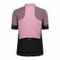 CMP Damen Radsportshirt WOMAN BIKE T-SHIRT 32C7566 