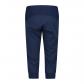 CMP Damen Caprihose WOMAN CAPRI 31T7656 