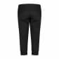 CMP Damen Caprihose WOMAN CAPRI 31T7656 
