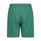 CMP Damen Short WOMAN CO BERMUDA 34D7196 