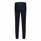 CMP Damen Leggings Woman Co Long Pant 34C7156 