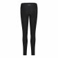 CMP Damen Leggings Woman Co Long Pant 34C7156 