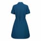 CMP Damen Polokleid WOMAN DRESS 33S5346 