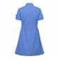 CMP Damen Kleid Woman Dress 33S5346 