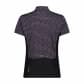 CMP Damen Radsportshirt WOMAN FREE BIKE T-SHIRT 33N6276 
