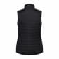 CMP Damen Weste Woman Hybrid Vest 34Z6586 