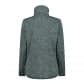 CMP Damen Fleecejacke WOMAN JACKET 34H2976 