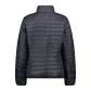 CMP Damen Jacke WOMAN JACKET 31Z5366 