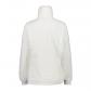 CMP Damen Fleecejacke Woman Jacket 32P1956-A143 38 B.Co Gesso | 38