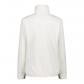 CMP Damen Jacke Woman Jacket 35H4206 