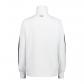 CMP Damen Trainingsjacke Woman Jacket 32D8366 
