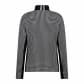 CMP Damen Skijacke Stretch Performance Woman Jacket 33E0366 