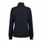 CMP Damen Sweatshirt Woman Sweat 32D8006 