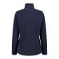 CMP Damen Fleecejacke WOMAN JACKET 34G6406 