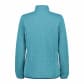 CMP Damen Jacke WOMAN JACKET 33H5806 