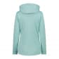 CMP Damen Fleecejacke WOMAN JACKET FIX HOOD 31E1836 