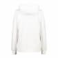 CMP Damen Kapuzenjacke WOMAN JACKET FIX HOOD 32D8016-A001 34 Bianco | 34