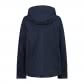 CMP Damen Jacke WOMAN JACKET FIX HOOD 31Z6616 