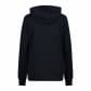 CMP Damen Kapuzenjacke WOMAN JACKET FIX HOOD 32D8016 
