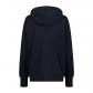 CMP Damen Kapuzenjacke Woman Jacket Fix Hood 32D8316 